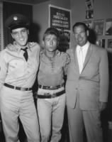 Elvis, Nick, Dick Haymes.JPG