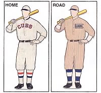 1918 Cubs Uniforms.gif