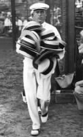 Pieper at Wrigley Field 1932.jpg
