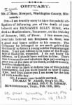 March 12, 1863 St. Paul  Weekly Press-Benjamin Riley Rose Obit.jpg