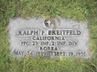 Thumbnail for Ralph Breitfeld's Grave.jpg