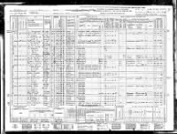 Thumbnail for 1940 United States Federal Census forRalph Breitfeld's family.jpg