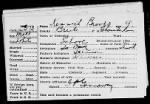 Thumbnail for South Dakota, State Census, 1925 Kenneth E Brooks.jpg