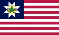 Flag_of_Vermont_(1837-1923).svg.png