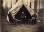 Charles B. Stoughton, Col. Edwin Stoughton, and Lt. Col. Harry N. Worthen.jpg
