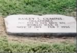 Bailey headstone.jpg