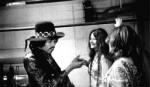 Jimi Hendrix greets Janis Joplin in San Francisco.jpg