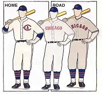 1935 Uniforms.gif