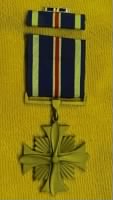 1944_daddys_medals1.jpg