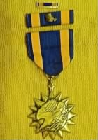 1944_daddys_medals3.jpg