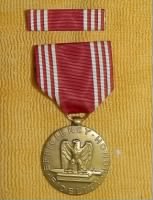 1944_daddys_medals4.jpg
