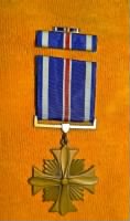 1944_daddys_medals5.jpg