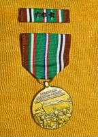 1944_daddys_medals6.jpg