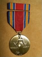 1944_daddys_medals7.jpg
