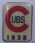1938 Cubs.JPG