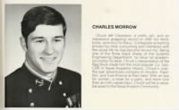 Charles James Morrow_U.S. Naval academy_1975_2.JPG