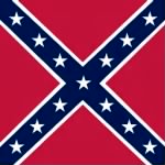 Battle_flag_of_the_US_Confederacy.png