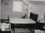 Bedroom of Bonnie Clutter.jpg