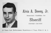 Thumbnail for deweySheriffCandidateCard.jpg