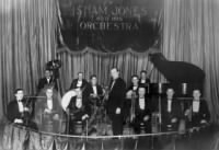 Arthur Vanasek with Isham Jones and his Orchestra_00.jpg