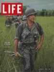 cv Patrol in Vietnam.jpg