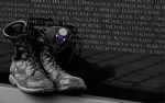 vietnam-veterans-memorial-boots-purple-heart.jpg
