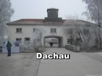 Thumbnail for dachau-concentration.jpg