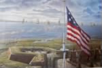 Thumbnail for fort-mchenry4.jpg