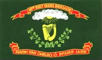 88th NY Irish Brig.jpg