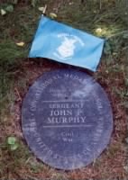 JP Murphy.jpg