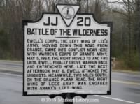 jj-20 battle of the wilderness.jpg