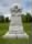 101st Ohio Infantry Regiment Monument.JPG