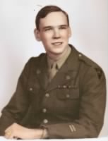 1944 Private Robert H Kabrich.jpg