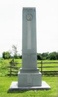 State of Georgia Monument-Antietam.jpg