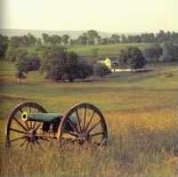 Battle Of Antietam.jpg
