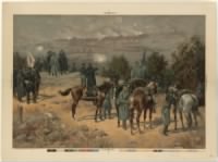 Battle_of_Antietam,_1877_by_Boston_Public_Library.jpg