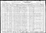 Thumbnail for 1930 United States Federal Census forBryson Burkholder.jpg