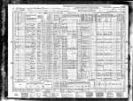 Thumbnail for 1940 United States Federal Census forBryson Burkholder.jpg