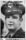 445 Lonnie Harvel, Grad-portrait- BOMB KIA 23 Feb.'45
