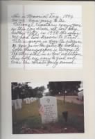 davis doyle h gravesite 1994.jpg