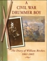 Thumbnail for A Civil War Drummer Boy.jpg