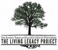 The Living Legacy Project.png