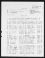 Thumbnail for 9 Jan 1944, Special Orders, Air Transport Command - Page 1