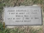 John Bernard Clark - Military.JPG