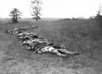 dead-confederate-soldiers.jpg