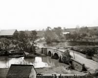 The Middle Bridge Antietam Alexander Gardener.jpg