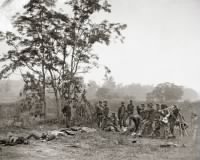 Burial Crew Antietam Alexander Gardner.jpg