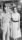 Nellie Ann Huebner with ralph 1955.jpg