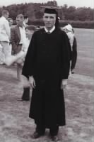 Ralph A. Miller Graduating from Kent State University 1957.jpg