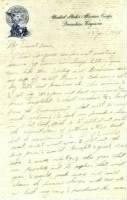 Huebner Nellie Ann Letters from Ralph jan 1955.jpg